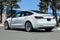 2023 Tesla Model 3 RWD