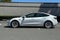 2023 Tesla Model 3 RWD