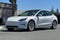 2023 Tesla Model 3 RWD