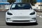 2023 Tesla Model 3 RWD