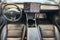 2018 Tesla Model 3 Long Range Battery RWD