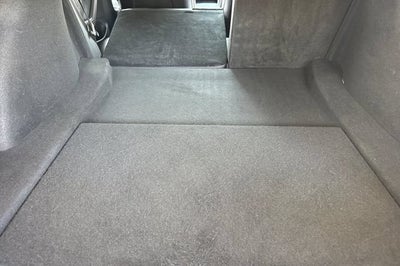 2018 Tesla Model 3 Long Range Battery RWD