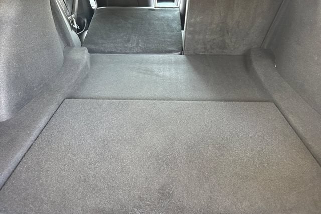 2018 Tesla Model 3 Long Range Battery RWD