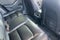2018 Tesla Model 3 Long Range Battery RWD
