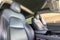 2018 Tesla Model 3 Long Range Battery RWD
