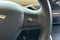 2018 Tesla Model 3 Long Range Battery RWD