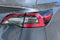 2018 Tesla Model 3 Long Range Battery RWD