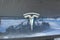 2018 Tesla Model 3 Long Range Battery RWD