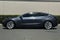 2018 Tesla Model 3 Long Range Battery RWD