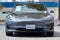 2018 Tesla Model 3 Long Range Battery RWD