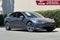 2023 Tesla Model 3 RWD