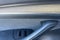 2023 Tesla Model 3 RWD