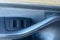2023 Tesla Model 3 RWD