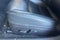 2023 Tesla Model 3 RWD