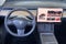 2023 Tesla Model 3 RWD