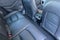 2023 Tesla Model 3 RWD