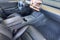 2023 Tesla Model 3 RWD