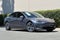 2023 Tesla Model 3 RWD