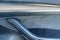 2023 Tesla Model 3 RWD