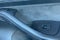 2023 Tesla Model 3 RWD