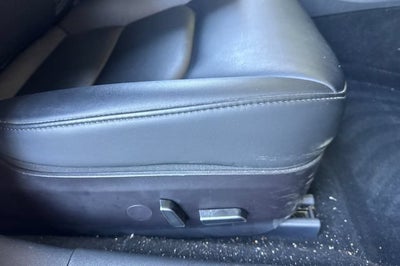 2023 Tesla Model 3 RWD
