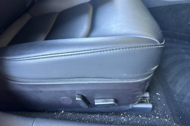 2023 Tesla Model 3 RWD