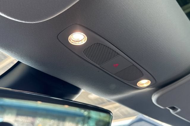 2023 Tesla Model 3 RWD