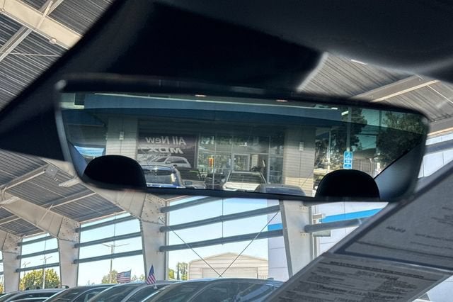 2023 Tesla Model 3 RWD