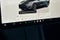 2023 Tesla Model 3 RWD