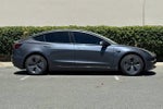 2023 Tesla Model 3 RWD