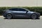 2023 Tesla Model 3 RWD
