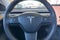 2023 Tesla Model 3 RWD