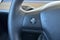 2023 Tesla Model 3 RWD