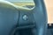 2023 Tesla Model 3 RWD
