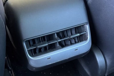 2023 Tesla Model 3 RWD