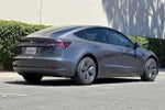2023 Tesla Model 3 RWD