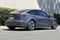 2023 Tesla Model 3 RWD