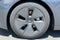2023 Tesla Model 3 RWD