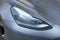 2023 Tesla Model 3 RWD