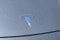 2023 Tesla Model 3 RWD