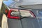 2023 Tesla Model 3 RWD