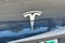 2023 Tesla Model 3 RWD