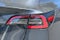 2023 Tesla Model 3 RWD