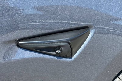2023 Tesla Model 3 RWD