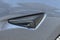2023 Tesla Model 3 RWD
