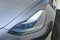 2023 Tesla Model 3 RWD