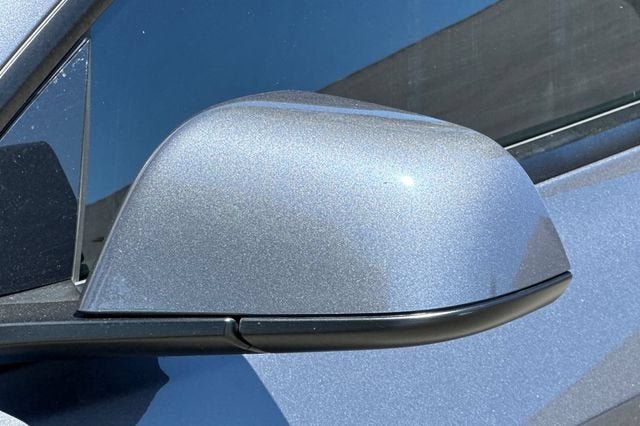 2023 Tesla Model 3 RWD