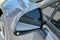 2023 Tesla Model 3 RWD