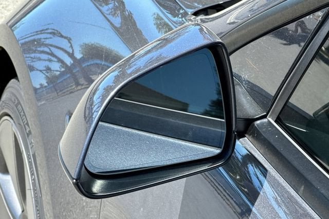 2023 Tesla Model 3 RWD