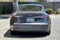 2023 Tesla Model 3 RWD